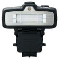  Nikon  Speedlight SB-R200
